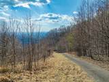 50 Acres Spring Valley Rd - Photo 53