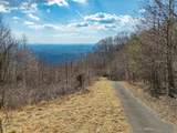 50 Acres Spring Valley Rd - Photo 54