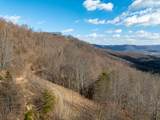 50 Acres Spring Valley Rd - Photo 55