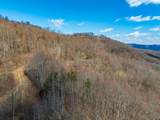 50 Acres Spring Valley Rd - Photo 56