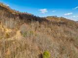 50 Acres Spring Valley Rd - Photo 57