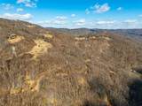50 Acres Spring Valley Rd - Photo 58