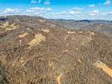 50 Acres Spring Valley Rd - Photo 59
