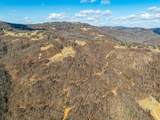 50 Acres Spring Valley Rd - Photo 60