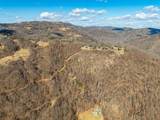 50 Acres Spring Valley Rd - Photo 61