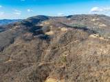 50 Acres Spring Valley Rd - Photo 62