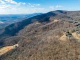 50 Acres Spring Valley Rd - Photo 63