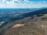 50 Acres Spring Valley Rd - Photo 64