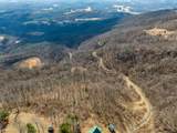 50 Acres Spring Valley Rd - Photo 65
