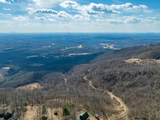 50 Acres Spring Valley Rd - Photo 66