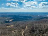 50 Acres Spring Valley Rd - Photo 68