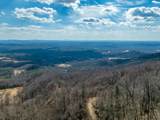 50 Acres Spring Valley Rd - Photo 69