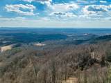 50 Acres Spring Valley Rd - Photo 70