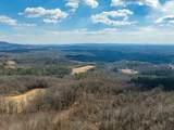 50 Acres Spring Valley Rd - Photo 72