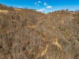 50 Acres Spring Valley Rd - Photo 74