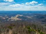 50 Acres Spring Valley Rd - Photo 78