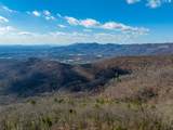 50 Acres Spring Valley Rd - Photo 79