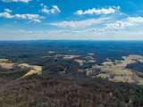 50 Acres Spring Valley Rd - Photo 80