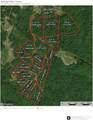 50 Acres Spring Valley Rd - Photo 81