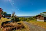 50 Acres Spring Valley Rd - Photo 82