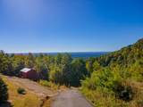 50 Acres Spring Valley Rd - Photo 83