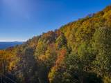 Lot 5 Starry Nights Dr - Photo 6