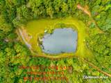 Lot 23 Starry Nights Dr - Photo 25