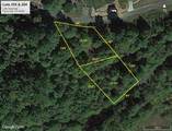 255 Covered Bridge Trl - Photo 1