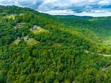 255 Covered Bridge Trl - Photo 11