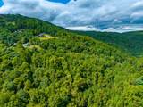 255 Covered Bridge Trl - Photo 12