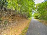 255 Covered Bridge Trl - Photo 14