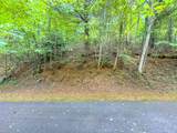 255 Covered Bridge Trl - Photo 17