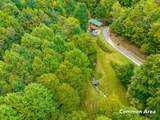 255 Covered Bridge Trl - Photo 35