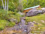 255 Covered Bridge Trl - Photo 48