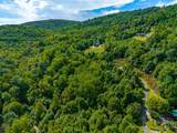 255 Covered Bridge Trl - Photo 7