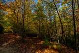 6 Lots Old Pond Trl - Photo 11