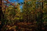 6 Lots Old Pond Trl - Photo 12