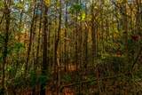 6 Lots Old Pond Trl - Photo 13