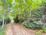 6 Lots Old Pond Trl - Photo 14