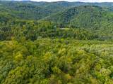 6 Lots Old Pond Trl - Photo 15