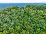 6 Lots Old Pond Trl - Photo 17