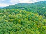 6 Lots Old Pond Trl - Photo 18