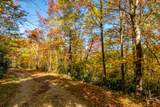 6 Lots Old Pond Trl - Photo 2