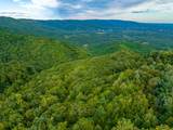6 Lots Old Pond Trl - Photo 20