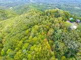 6 Lots Old Pond Trl - Photo 21