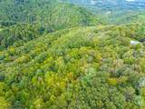 6 Lots Old Pond Trl - Photo 22