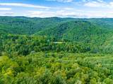6 Lots Old Pond Trl - Photo 23