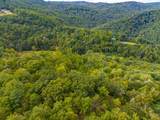 6 Lots Old Pond Trl - Photo 24