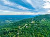 6 Lots Old Pond Trl - Photo 25