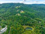 6 Lots Old Pond Trl - Photo 26